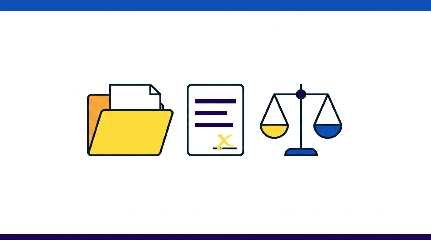 How to Build a Rock-Solid CLM Business Case - ContractSafe