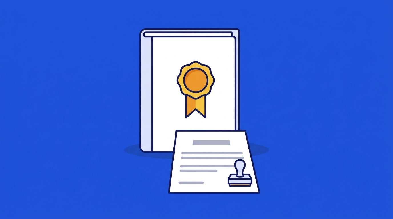 A Guide to Commercial Contracts and Trade Agreements