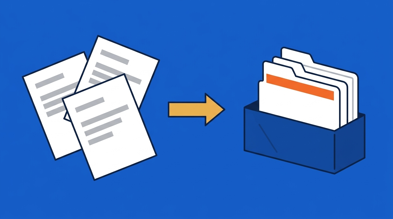 Contract Administration vs. Contract Management: How To Go from Administrating to Truly Managing Your Contract Portfolio - ContractSafe