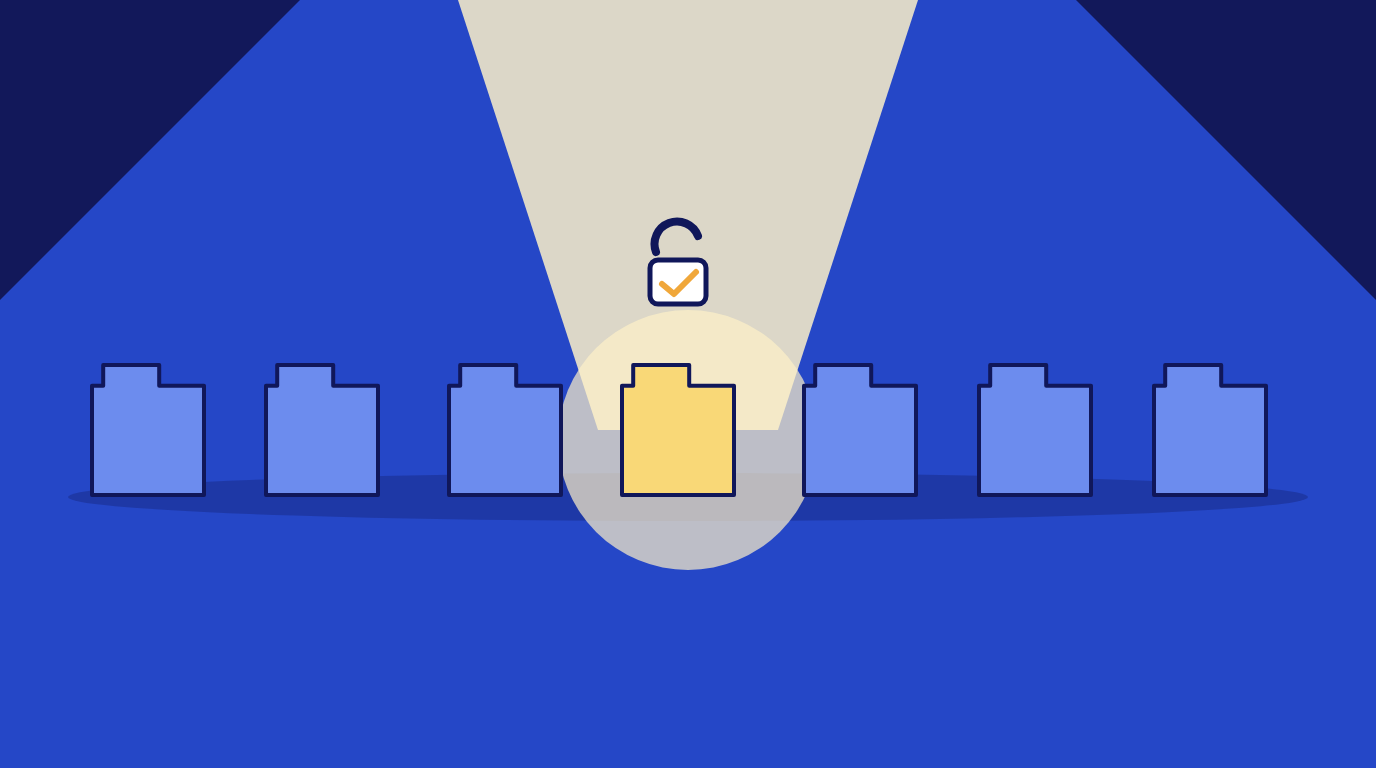 How Contract Collaboration Software Lets You Share Files Without Losing Control - ContractSafe