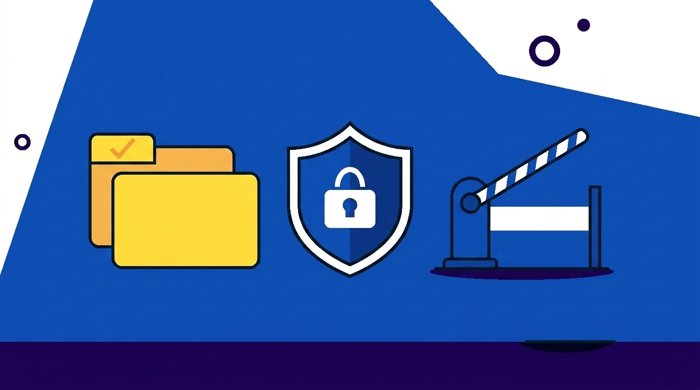 featured contract compliance tracking