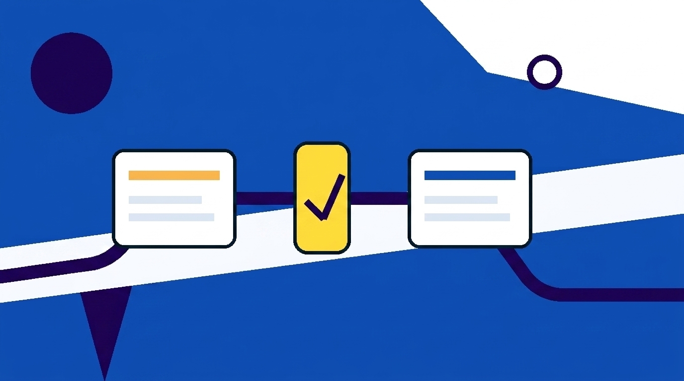 The Best and Worst Contract Management Automations - ContractSafe