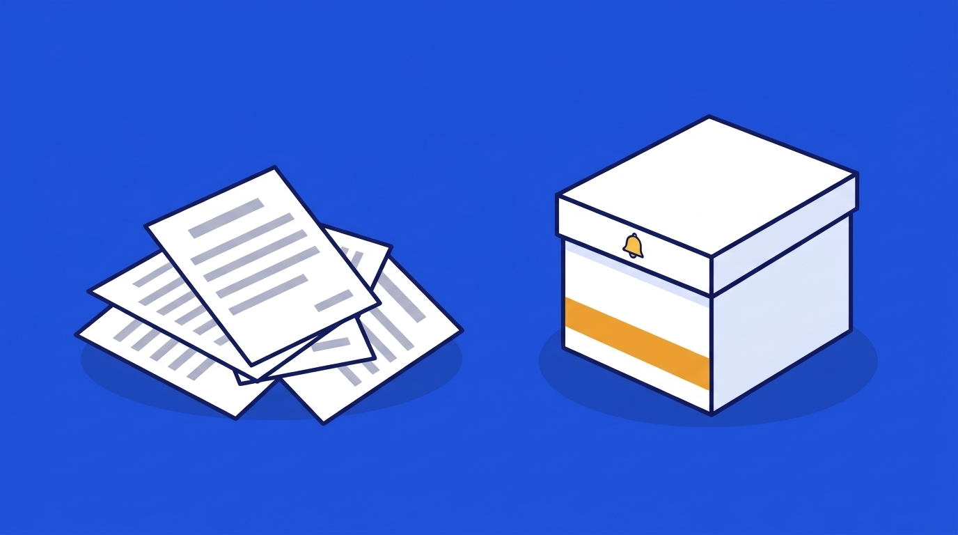Contract Management Software: The Smart Guide to Getting It Right in 2026 - ContractSafe