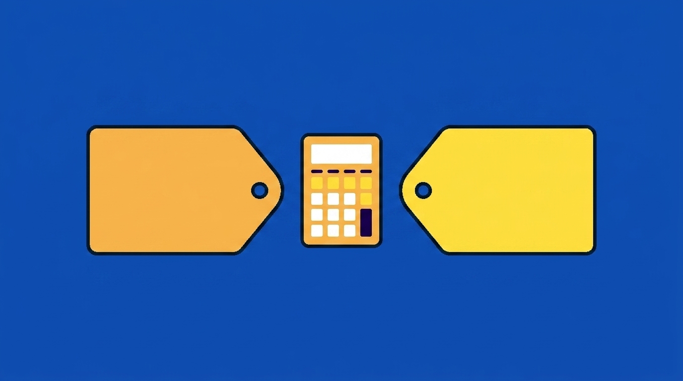 featured contract management price comparison