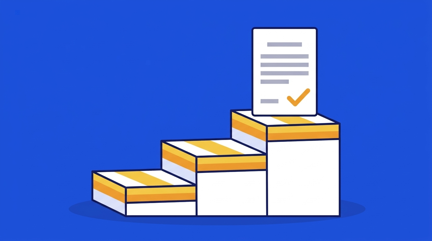 What a Contract Manager Does and How to Become One