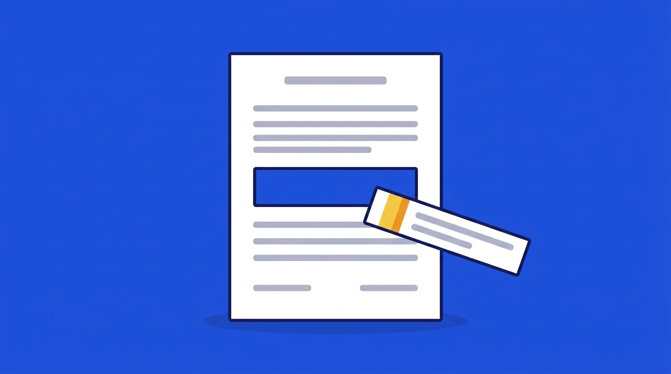The Parts of a Contract: Understanding Contract Clauses (and Why Every Word Matters) - ContractSafe