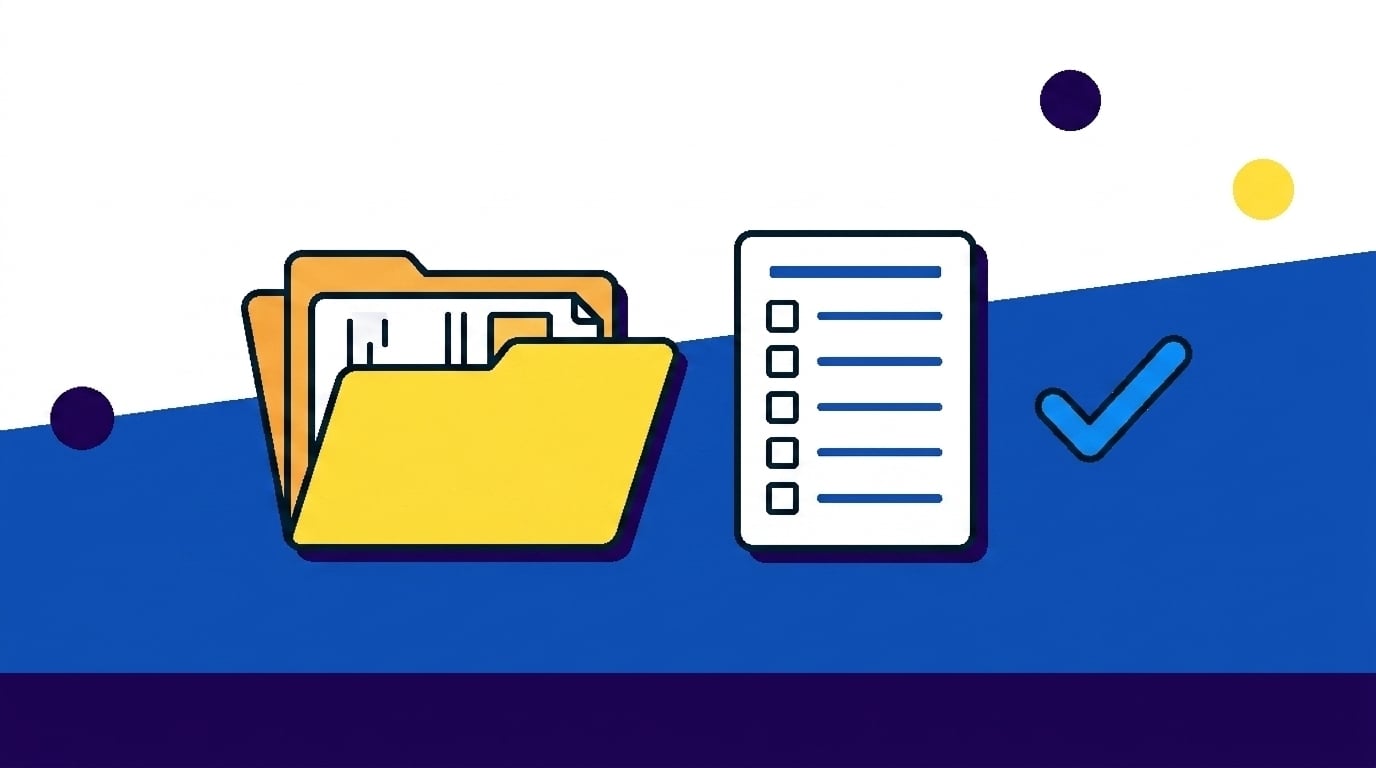featured contract repository 2026_v1