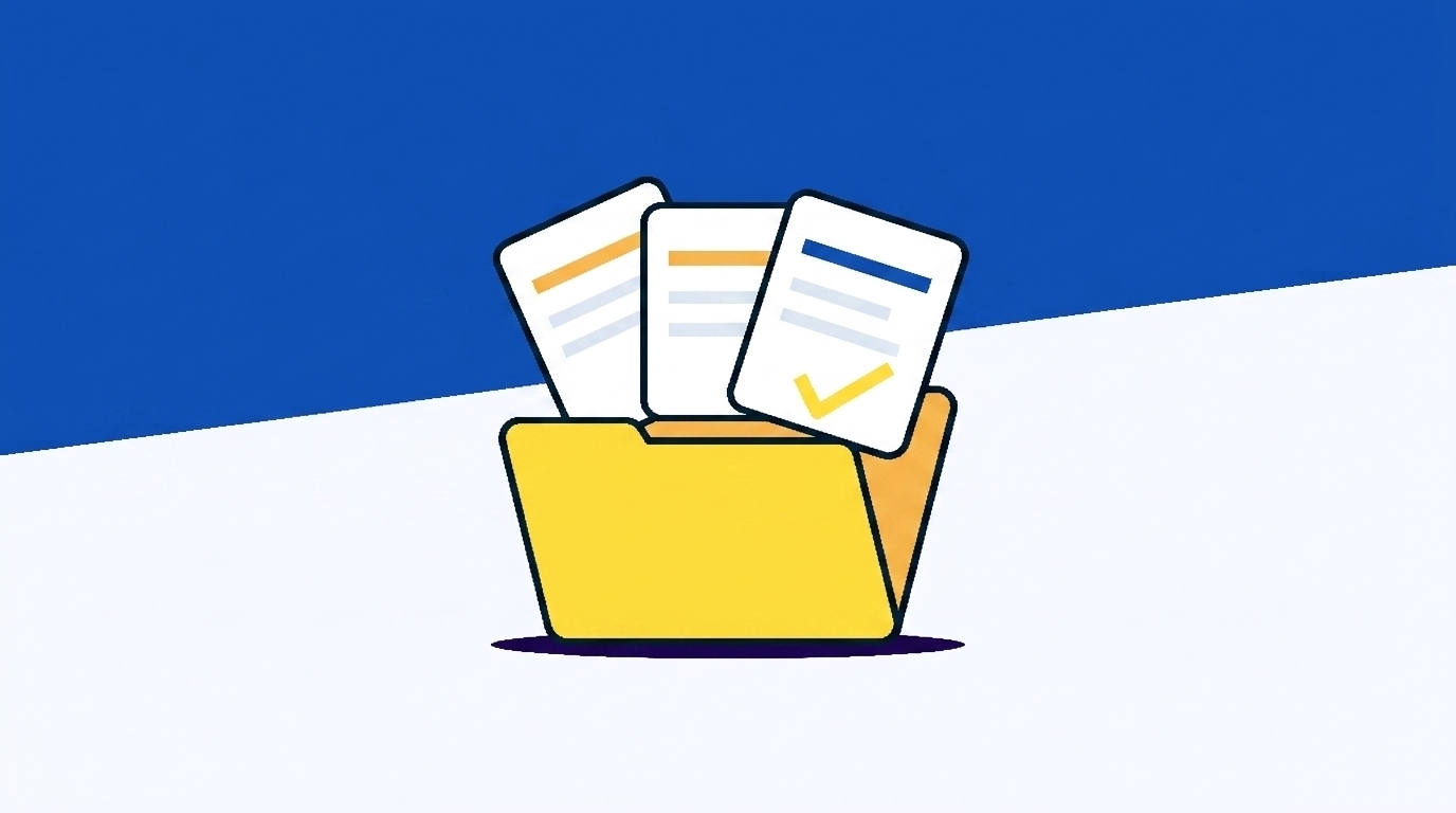 featured selected