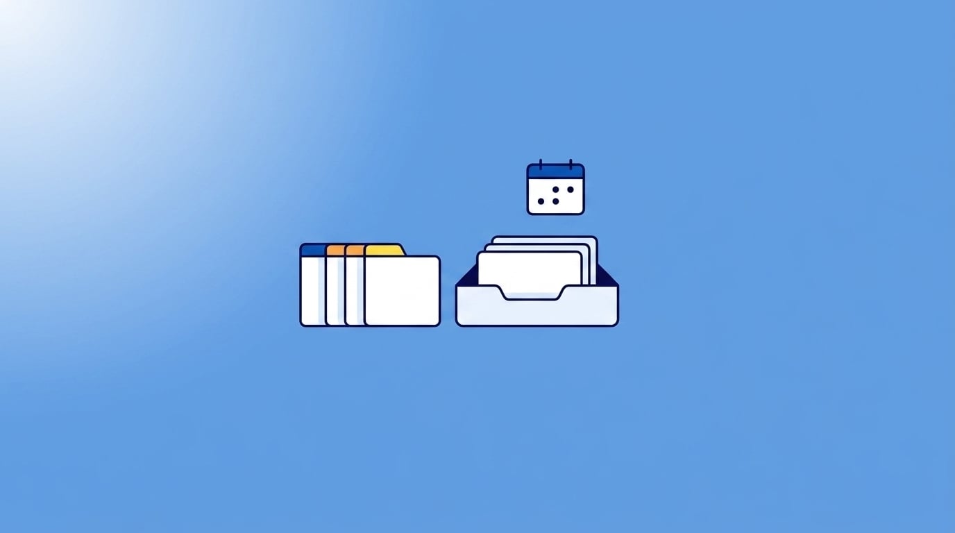 How to Choose Contract Repository Software - ContractSafe