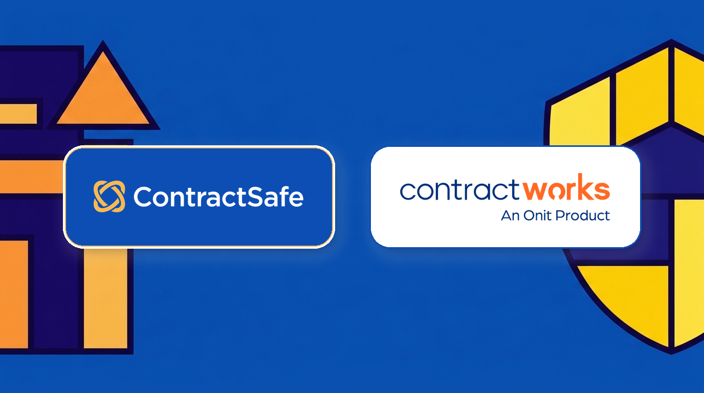 featured contractsafe vs contractworks