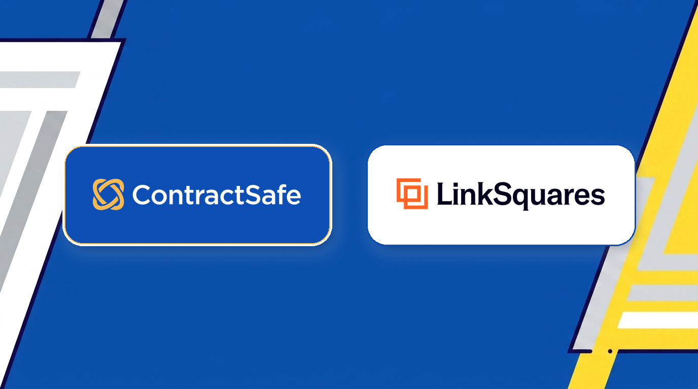 featured contractsafe vs linksquares