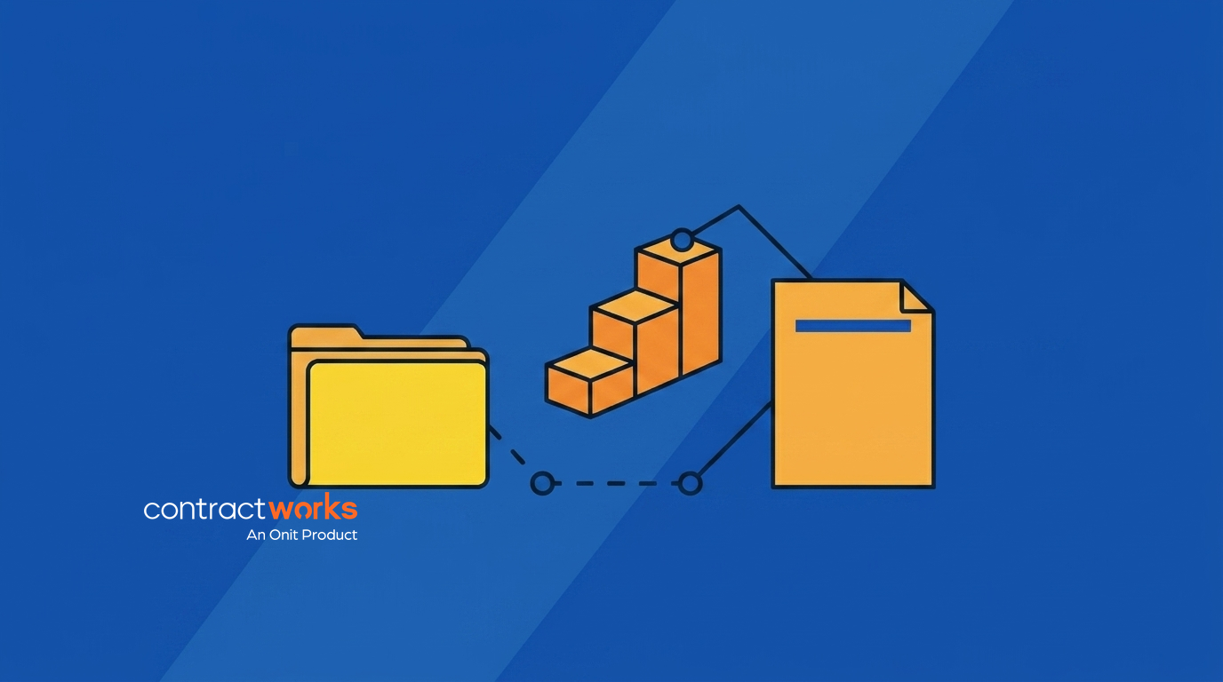 featured contractworks pricing preserved