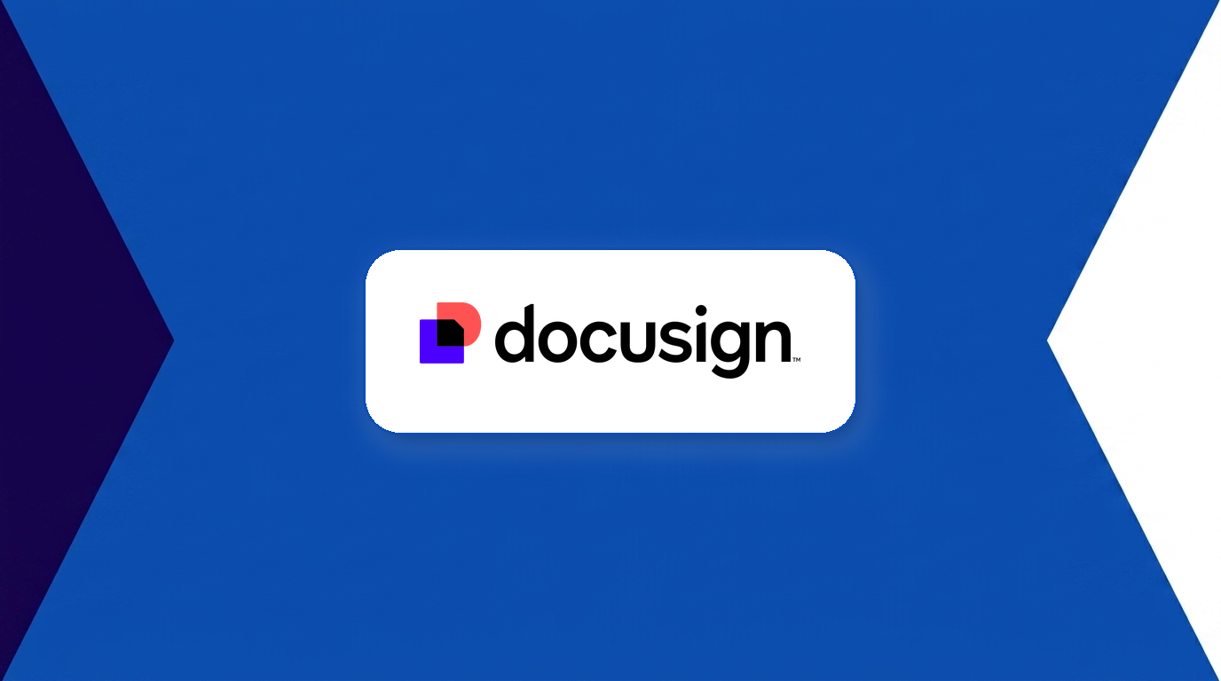 featured docusign clm pricing