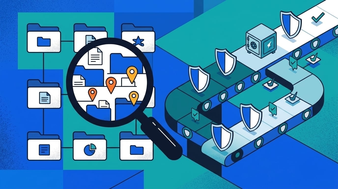 How to Evaluate AI Contract Management Software in a Vendor Demo