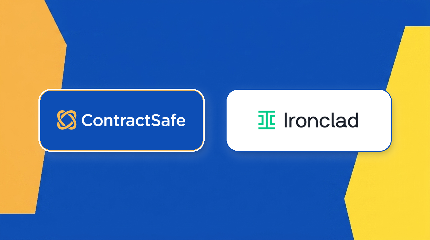featured ironclad pricing