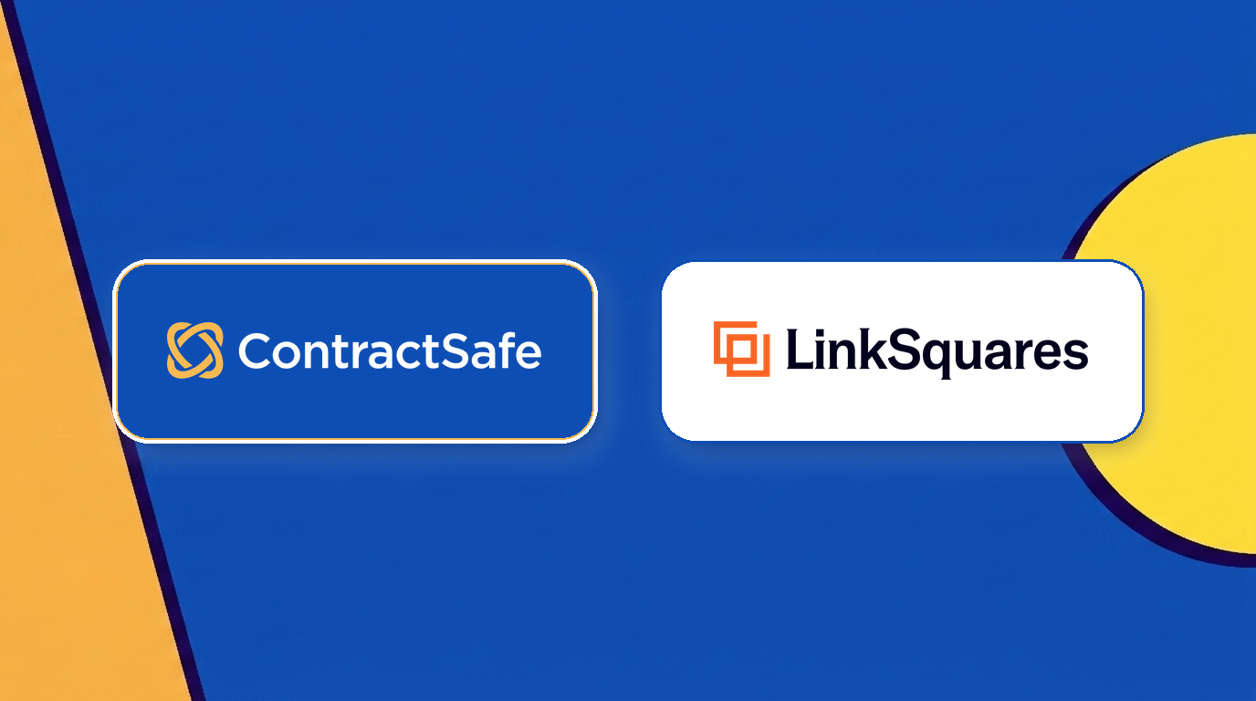 featured linksquares pricing