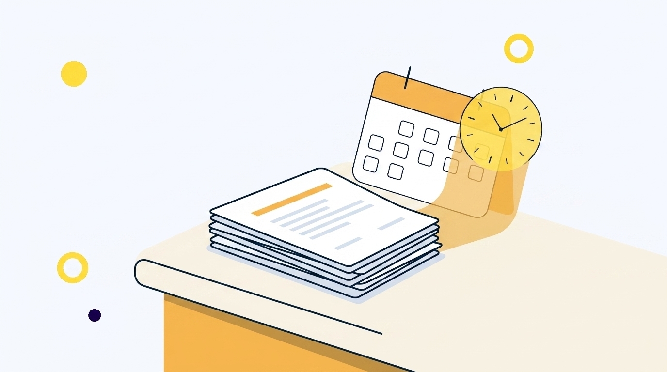 Managed Care Contract Management and the Payer Terms Healthcare Teams Should Track - ContractSafe