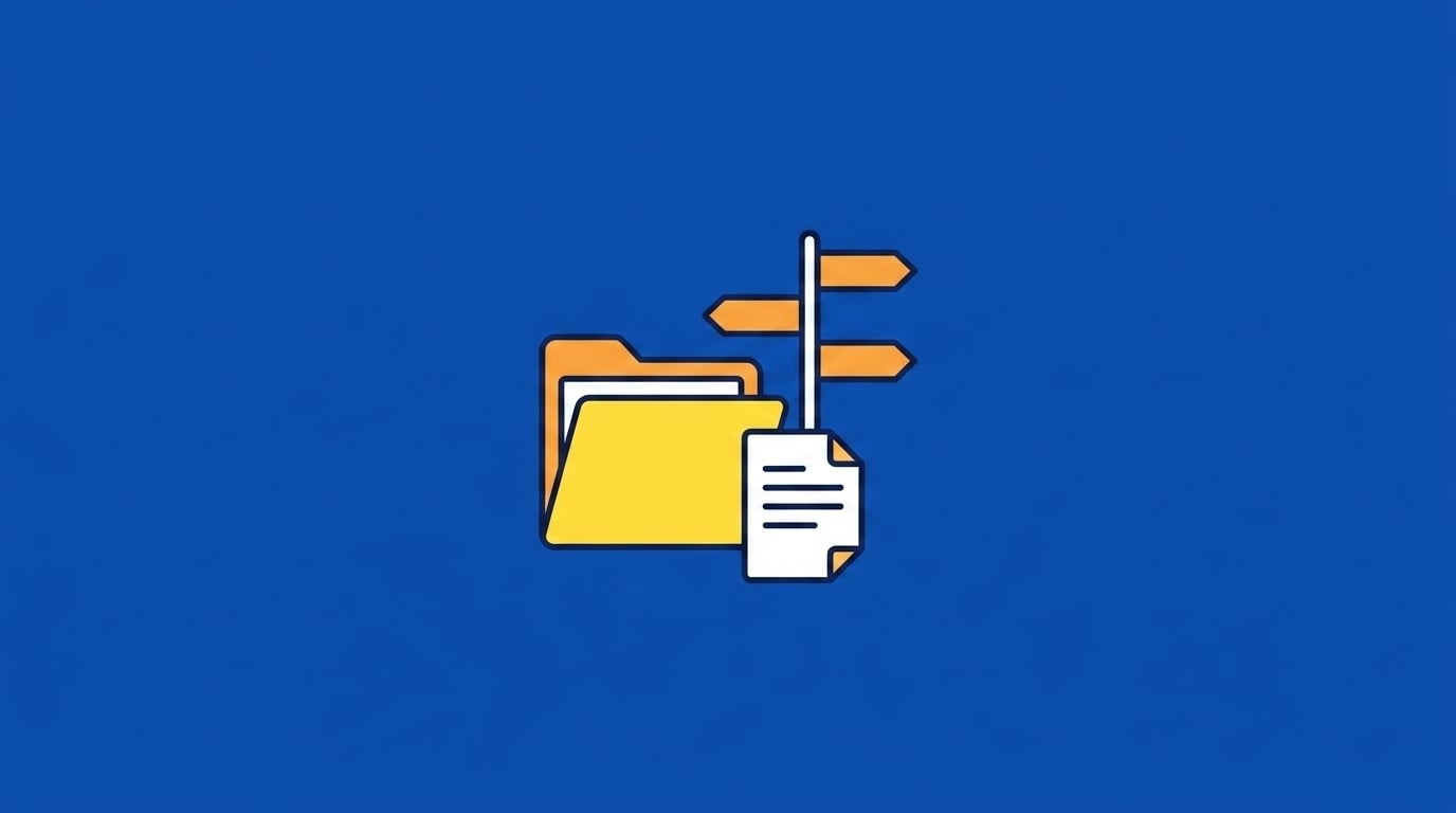 Microsoft 365 Contract Management and How to Choose the Right Setup - ContractSafe