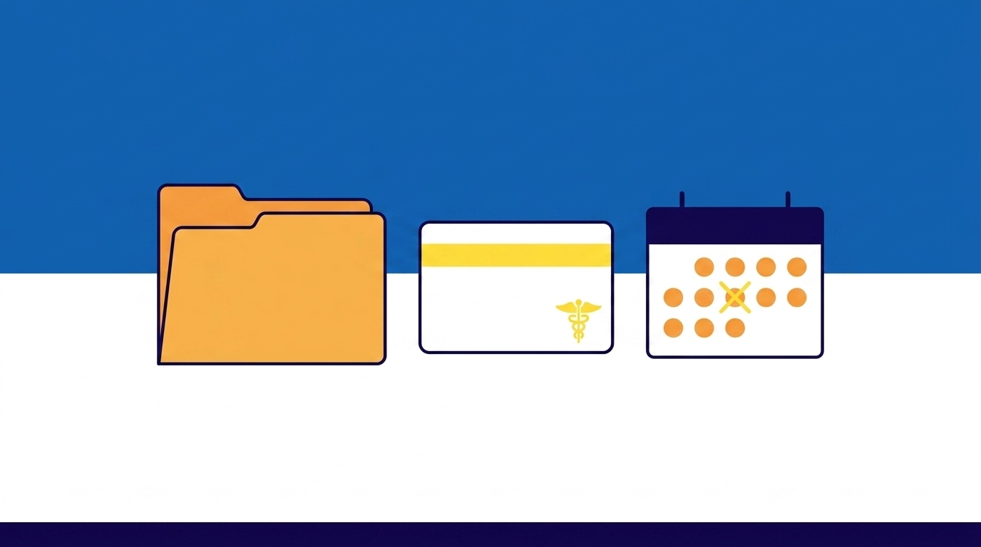 featured payer contract management