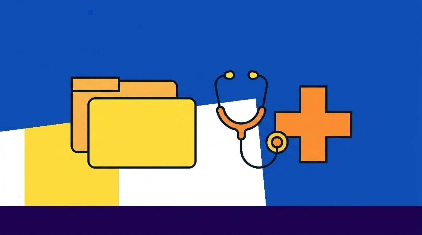 featured provider contract management software