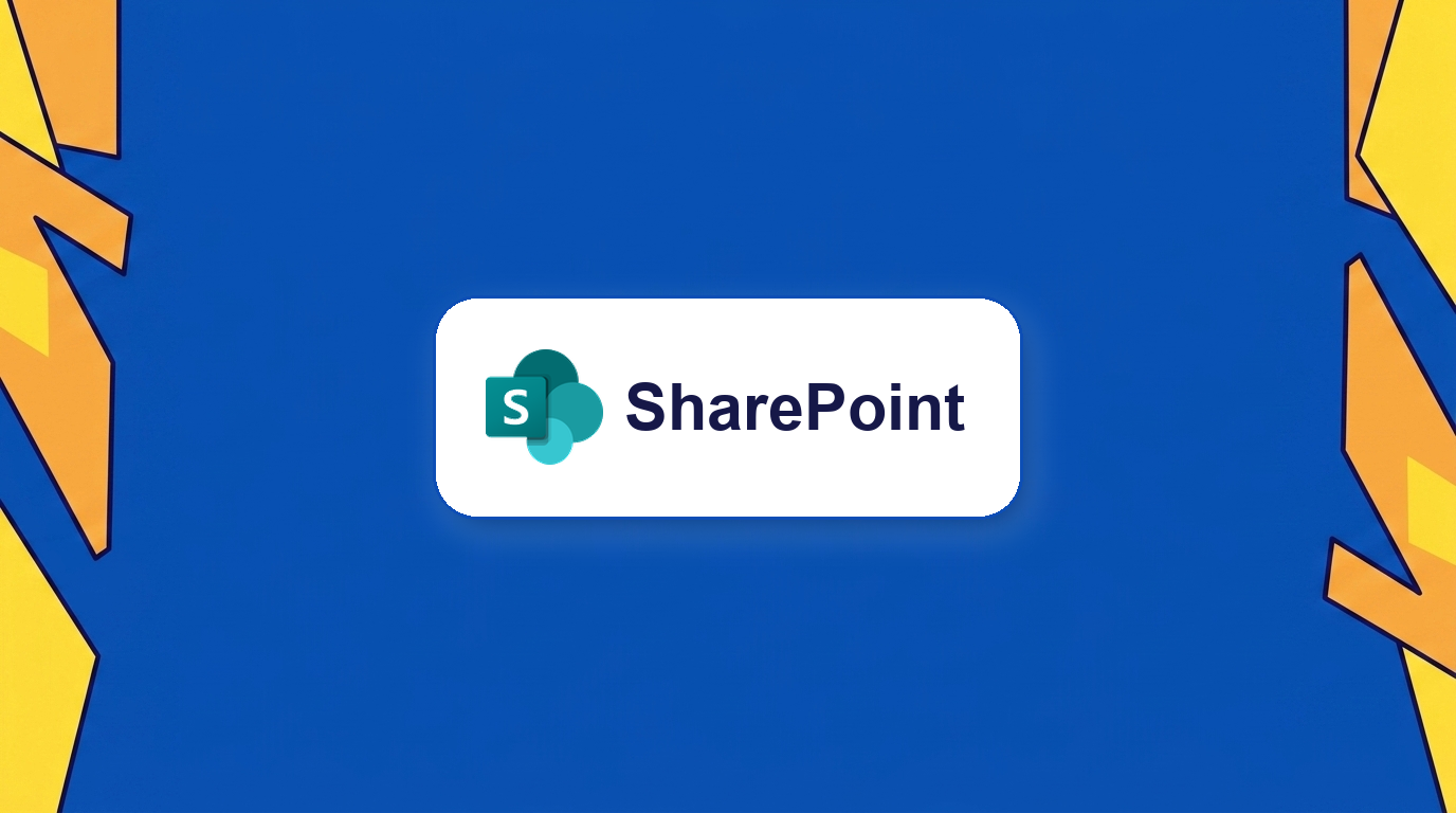 featured sharepoint contract management