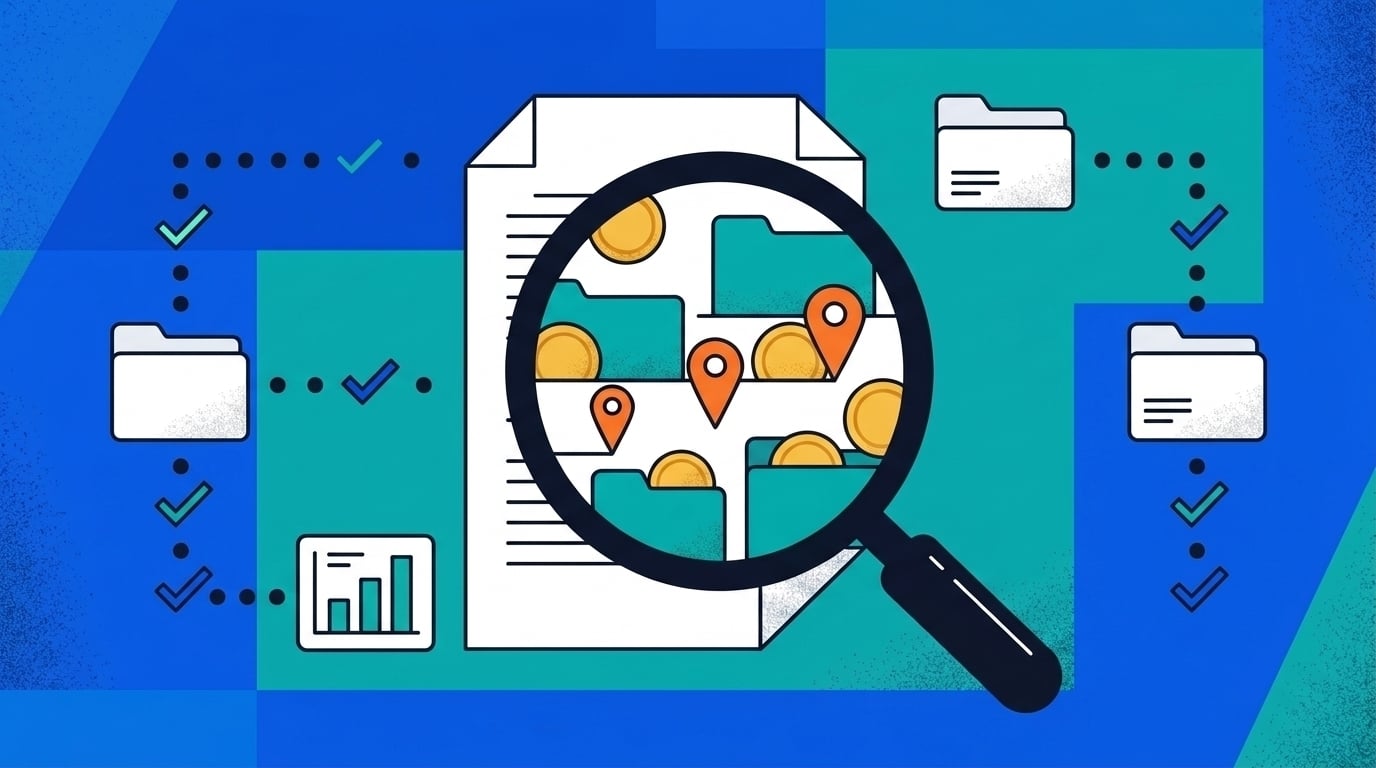 Vendor Contract Audits Always Find Something. Most Companies Never Look. - ContractSafe