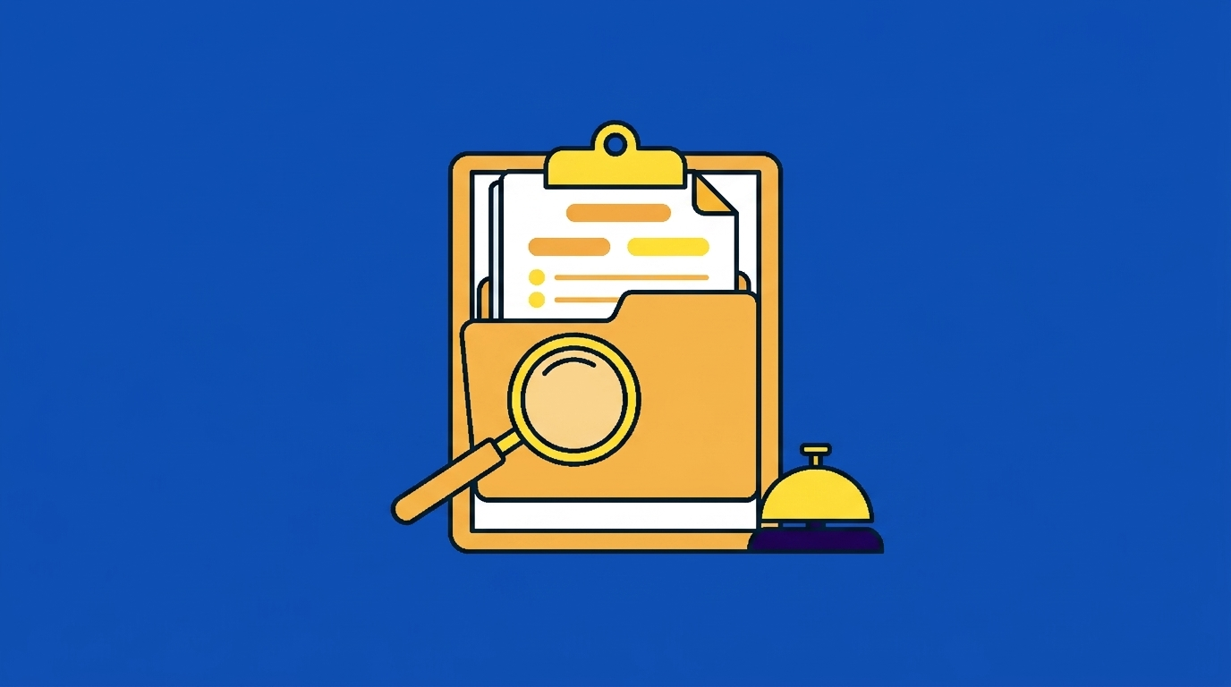 The Ultimate Guide to Vendor Contract Management in 3 Steps