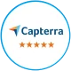 Best Contract Management Software Capterra