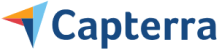 Capterra_logo