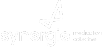 Synergie Medication Collective