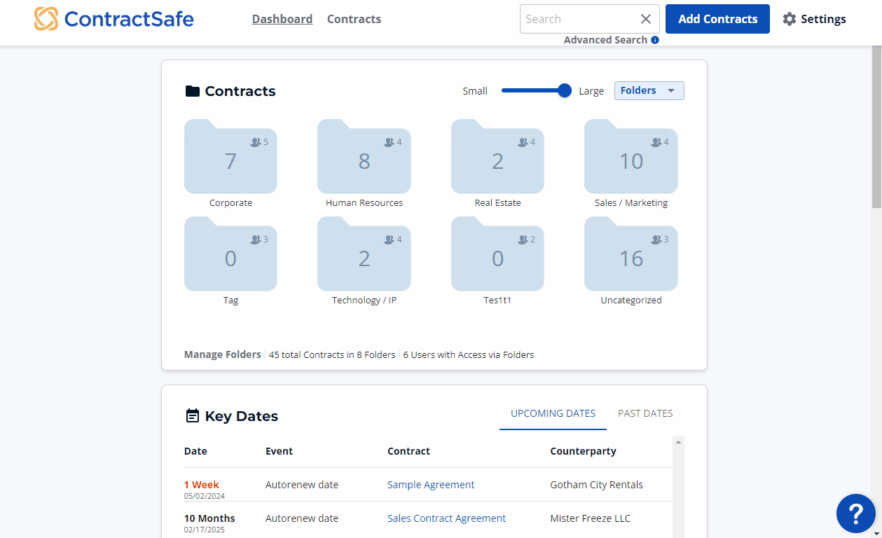 contract-upload-1259x768px