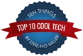Best Contract Management Software