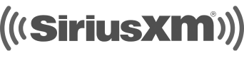 logo-sirius-xm