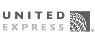 logo-united-express
