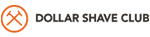 dollar shave club