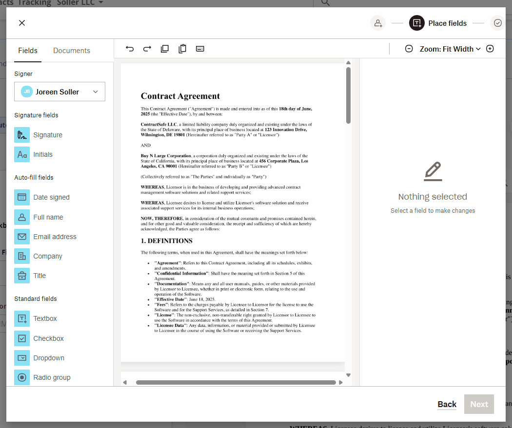 esignhowto-gif
