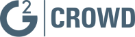 G2_crowd_logo