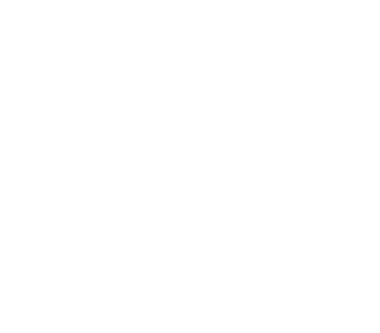 hipaa-compliant-badge