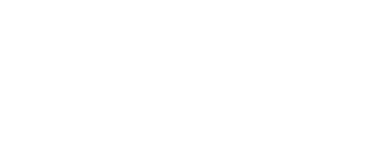 logo-white 1SFMOMA