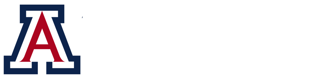 university-of-arizona-logo