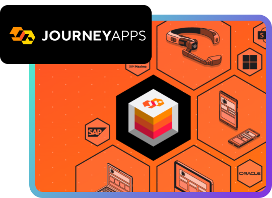 image-Oct-09-2023-02-54-53-0869-PM