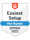 easiest-set-up-midmaket-spring22-107x130