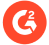rt-icon-1