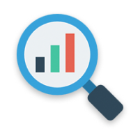 Intuitive Search & Reporting