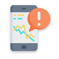Intelligent Alerts