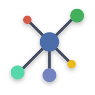 Secure and Scannable Repository
