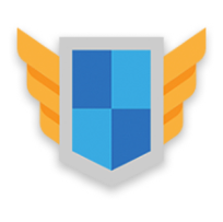 Active Security & Data Protection