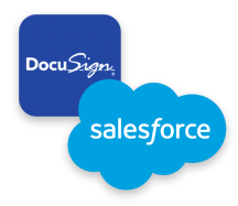 Integrations