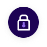 security-icon