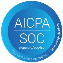 soc-badge